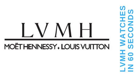 louis vuitton community membership|louis vuitton lvmh.